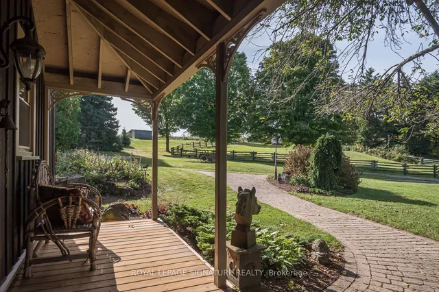 Additional image 8 of 8268 Canyon Rd