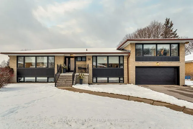 Additional image 17 of 58 Palm Dr