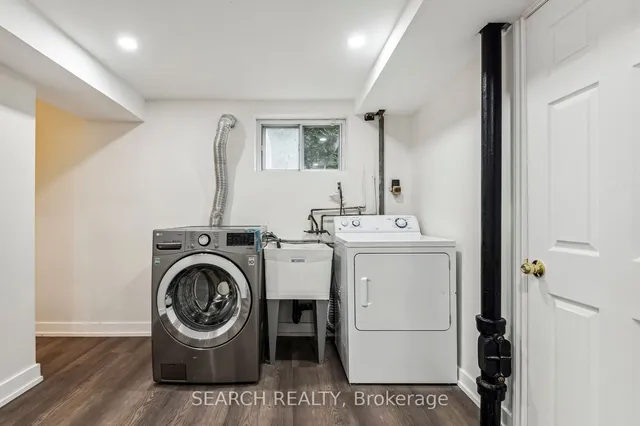 Additional image 35 of 7 Garrick Rd