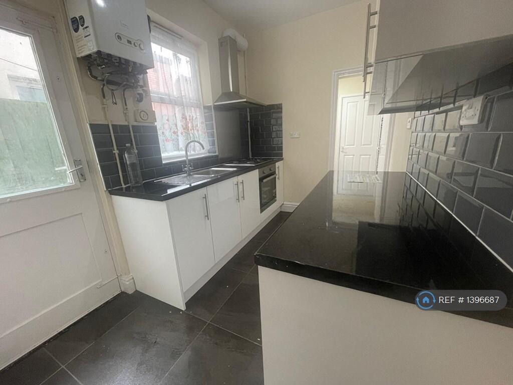Additional image 16 of Hamilton Road, Birmingham, B21