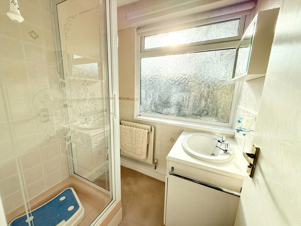 Additional image 13 of Astley Walk, Shirley