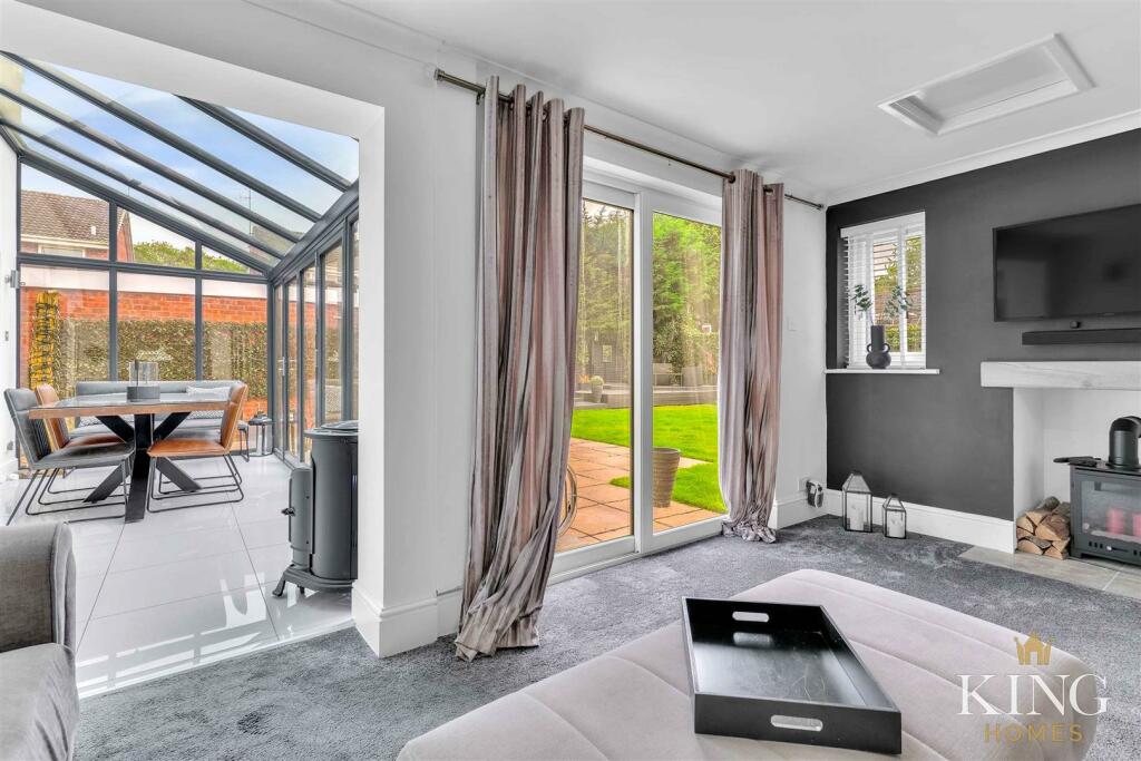 Additional image 11 of Meriden Close, Winyates Green, Redditch