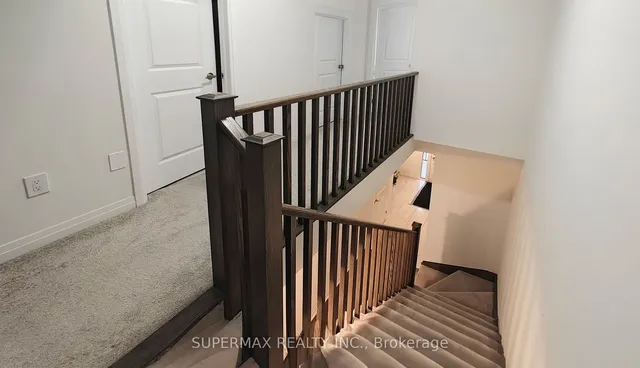 Additional image 13 of 169 Freedom Cres