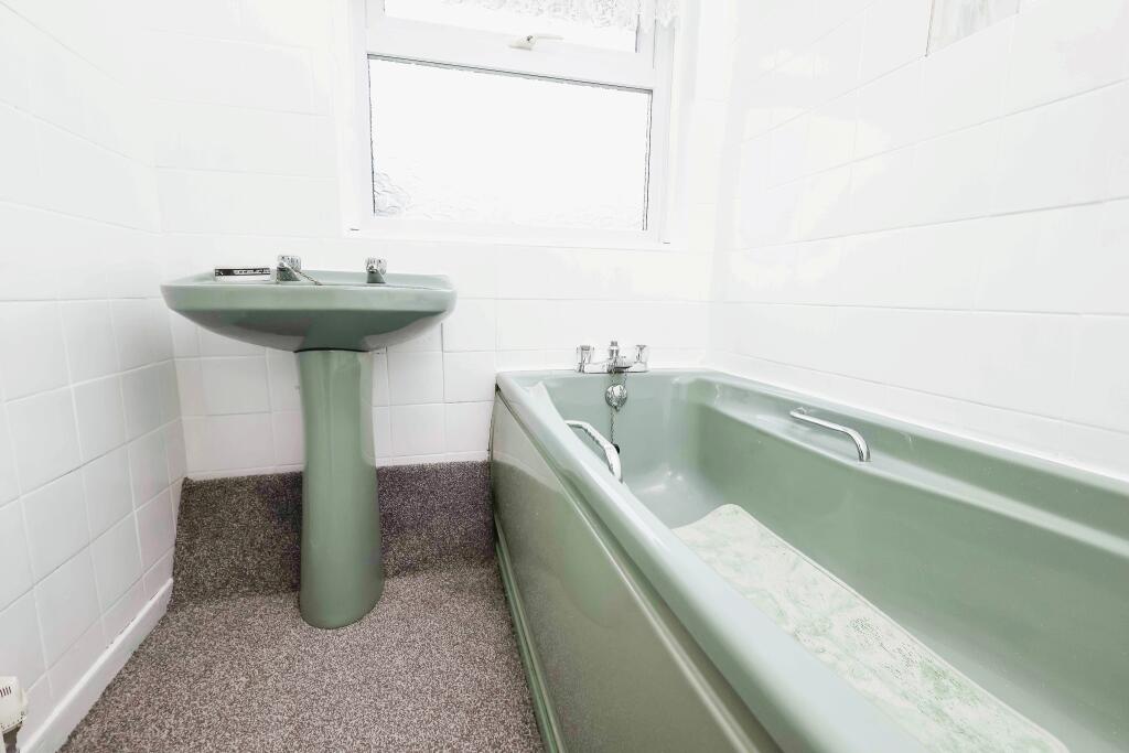 Additional image 15 of Shelfield Road, Birmingham, West Midlands, B14