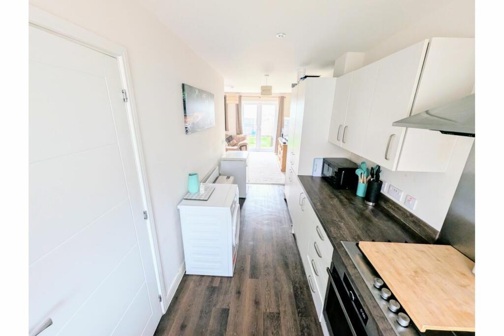 Additional image 16 of Stadium Road, Birmingham, B28