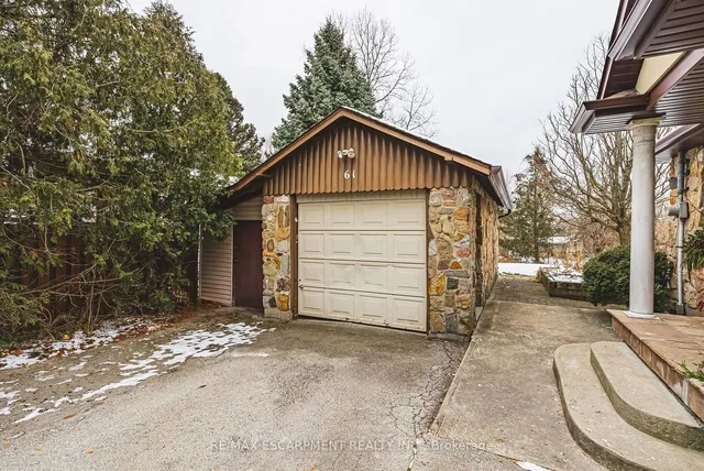 Additional image 34 of 61 Home St