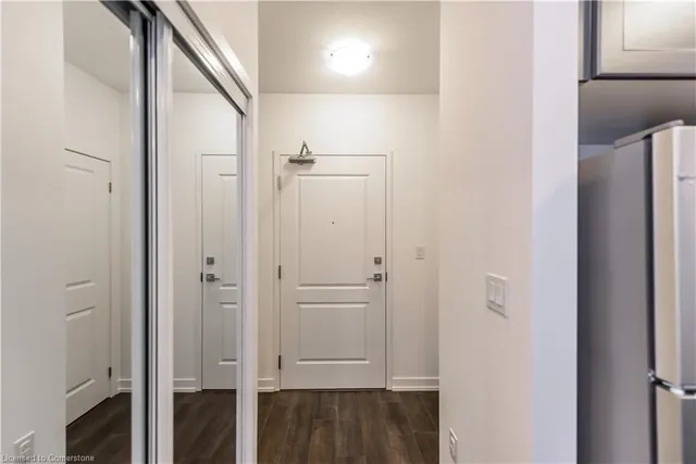 Additional image 17 of 450 Dundas St Unit 518