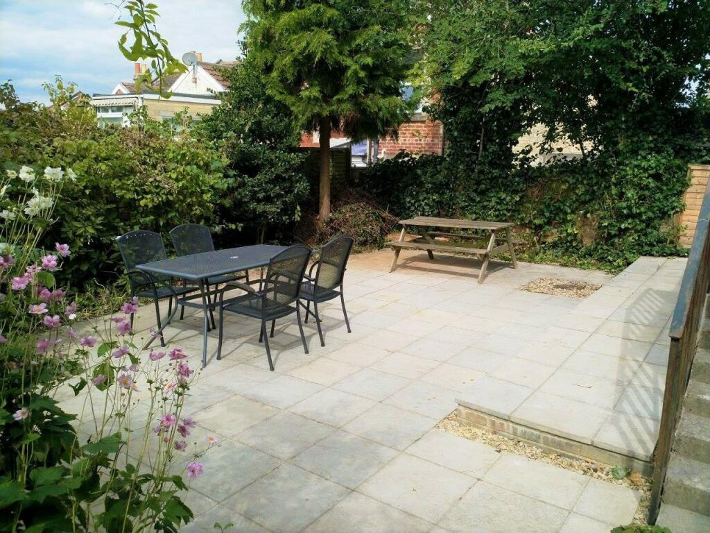 Additional image 14 of Bridge Road, BATH