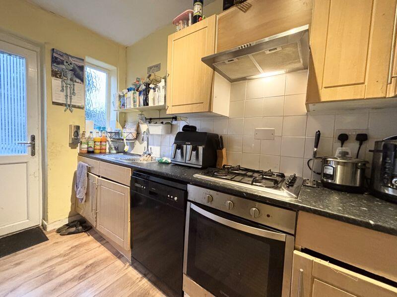 Additional image 5 of Sterndale Road, Great Barr, Birmingham B42 2BA
