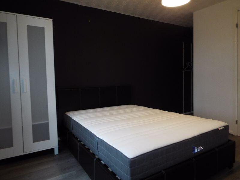 Additional image 8 of Mariner Avenue, Edgbaston, Birmingham, B16 9EQ