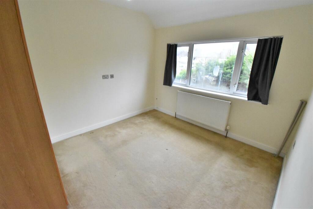 Additional image 10 of Shirley Road, Hall Green, Birmingham