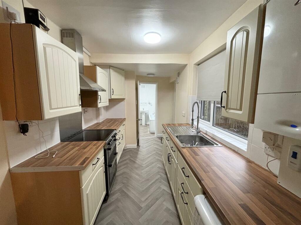 Additional image 13 of Alcester Road, Hollywood, Birmingham