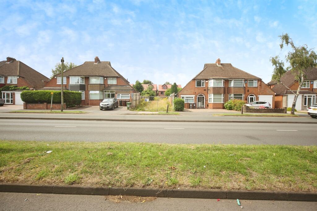 Additional image 11 of Lode Lane, Solihull