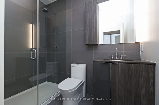 Additional image 26 of 15 Mercer St Unit 4003