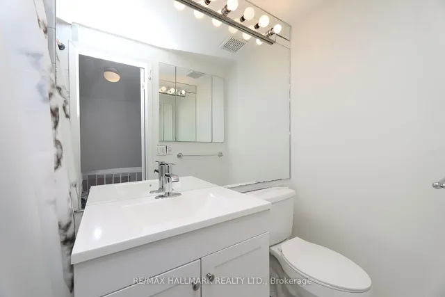 Additional image 27 of 225 Roslin Ave