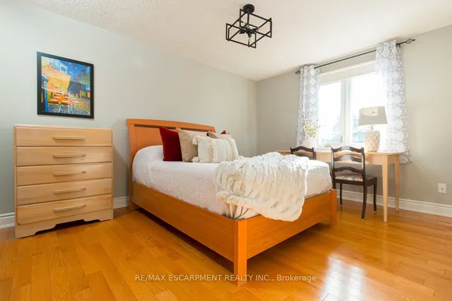 Additional image 20 of 12 LARKSPUR Cres