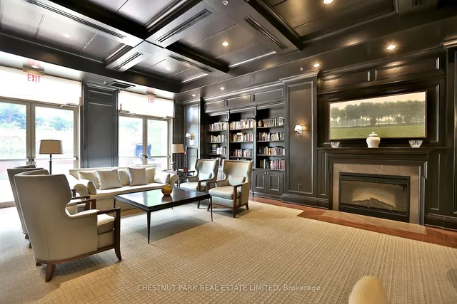 Additional image 30 of 21 Burkebrook Pl Unit 317