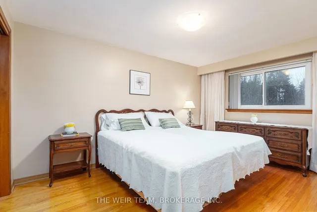 Additional image 12 of 18 Amarillo Dr