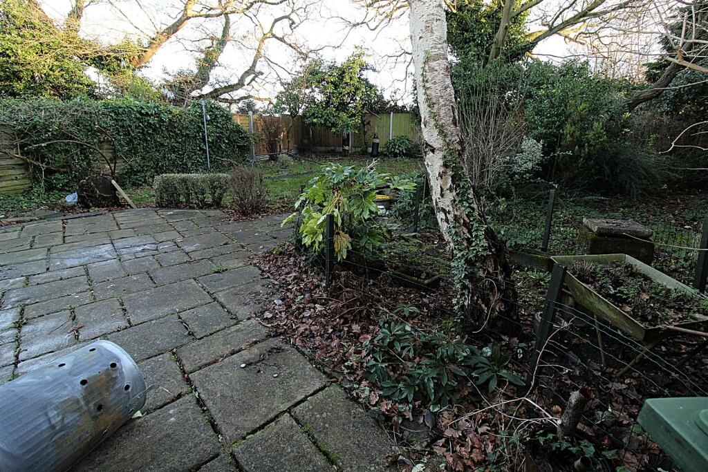 Additional image 15 of Balmoral Road, Castle Bromwich, Birmingham