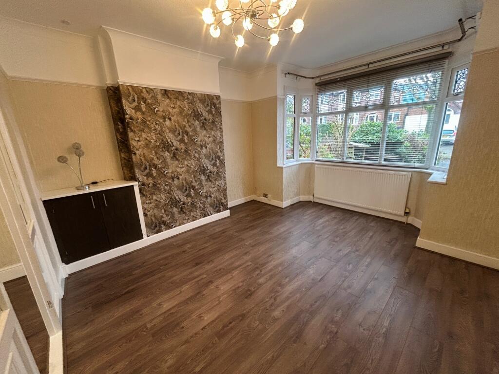 Additional image 13 of Milverton Road, BIRMINGHAM