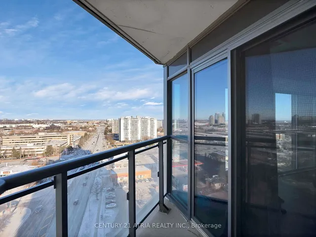 Additional image 28 of 30 Meadowglen Pl Unit 1505