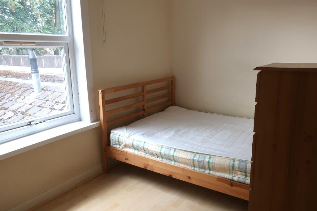 Additional image 18 of 16 Blossom Avenue, Dawlish Road, Birmingham, B29 7AG