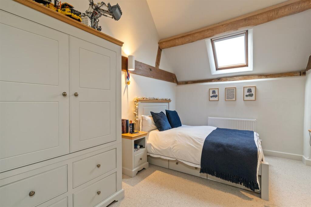 Additional image 18 of Packington Lane, Coleshill, Birmingham