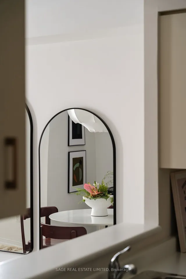 Additional image 6 of 70 Mill St Unit 704