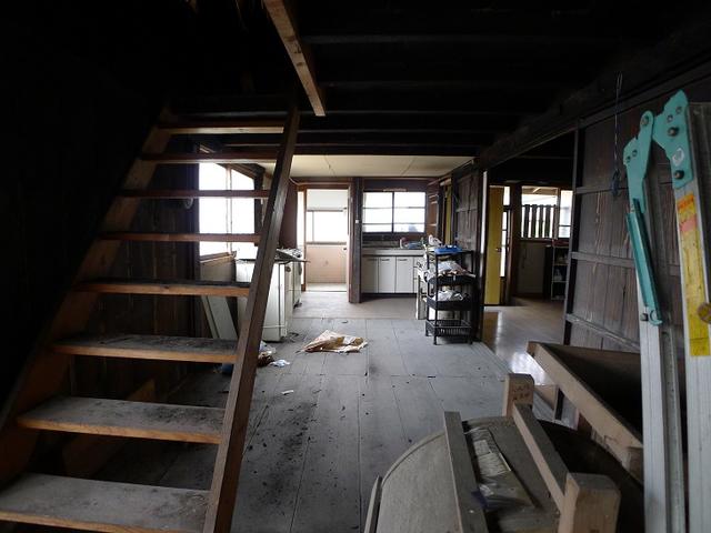 Additional image 9 of Yamagata Prefecture Nishimurayama County Asahi Town Miyajuku