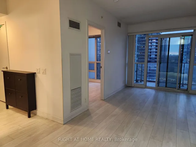 Additional image 10 of 2200 Lake Shore Blvd Unit 2205