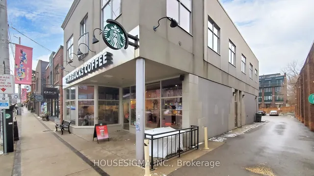 Additional image 38 of 12 Blanshard St Unit 309