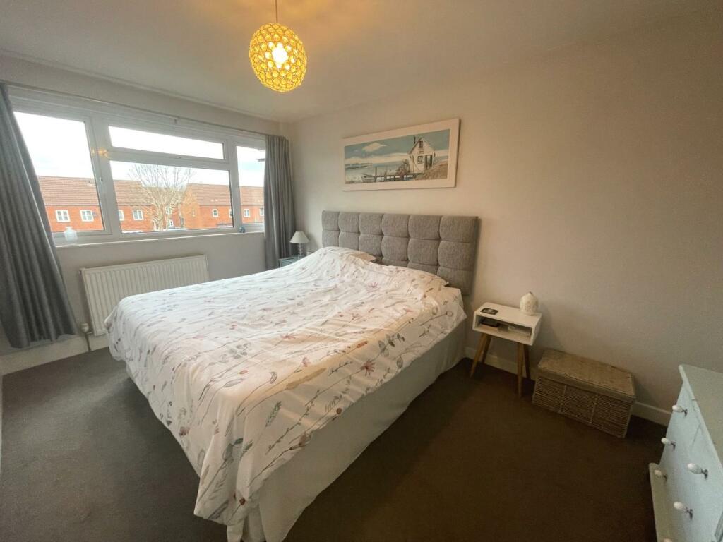 Additional image 10 of Wells Road Glastonbury