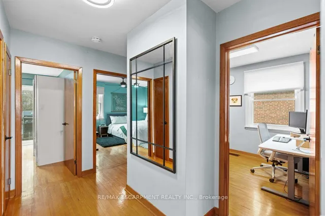 Additional image 15 of 42 Martin Rd