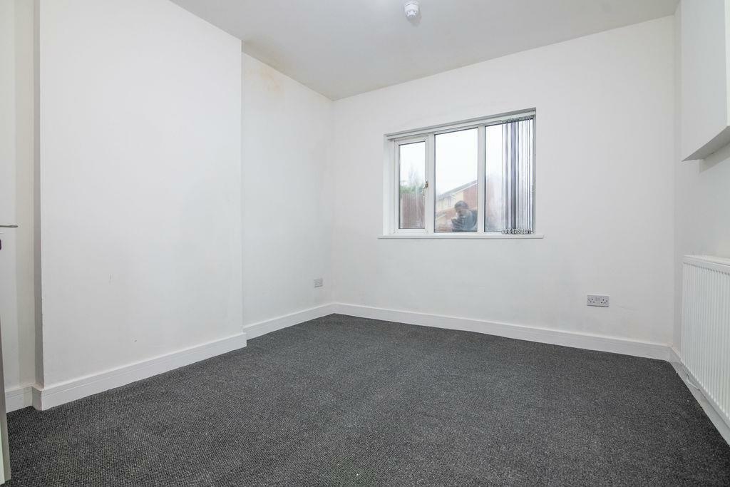 Additional image 4 of Manor Road, Smethwick