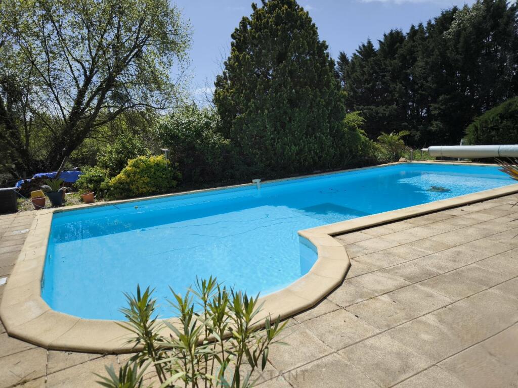 Additional image 3 of Aquitaine, Dordogne, Bergerac, France