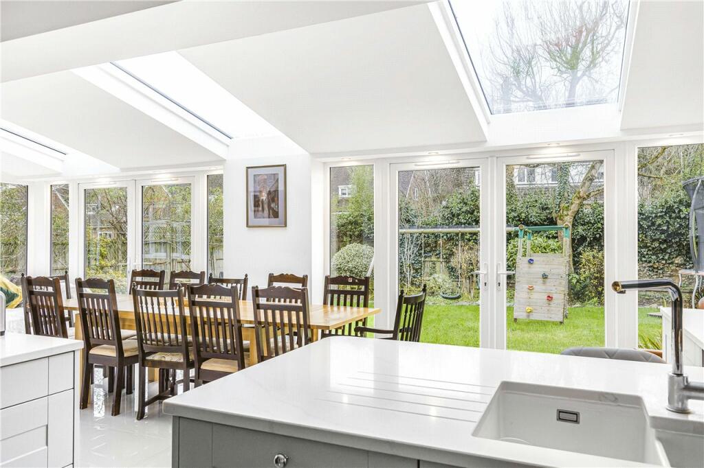 Additional image 8 of New Place, Welwyn, Hertfordshire, AL6