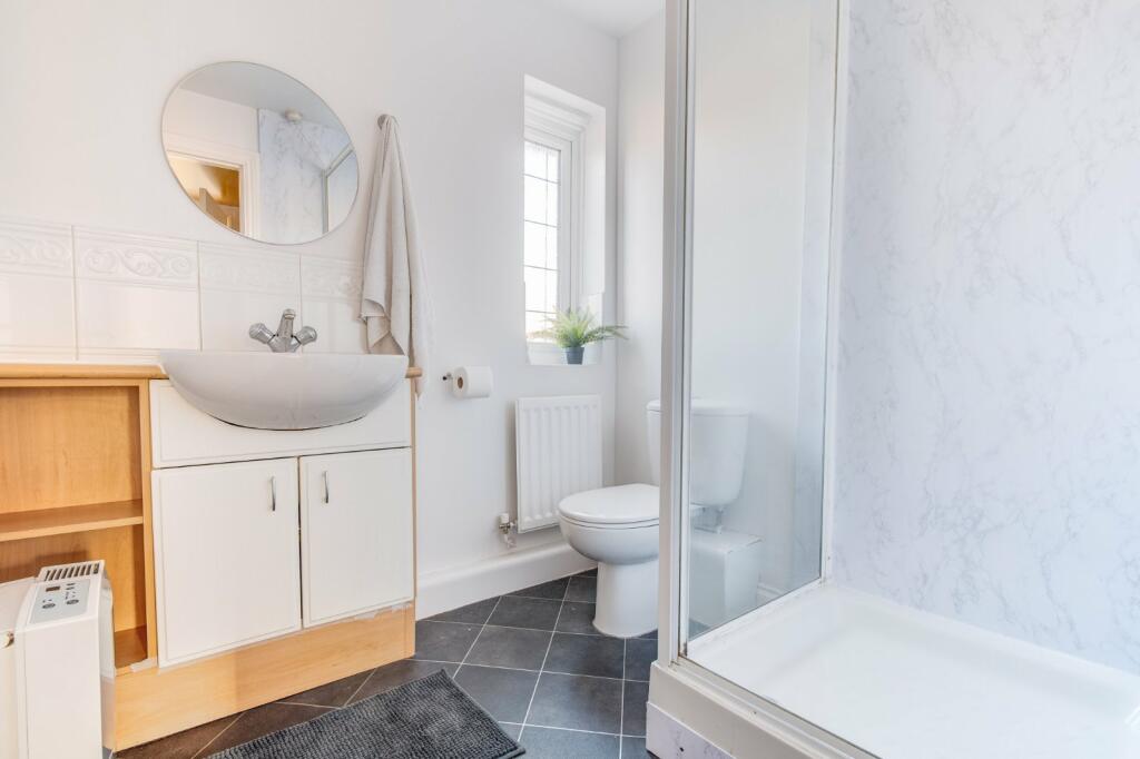 Additional image 11 of Waterway Court, Birmingham, West Midlands, B14