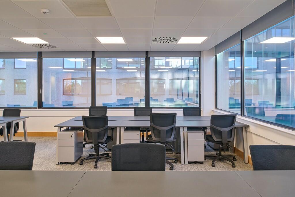 Additional image 6 of Radcliffe House, Blenheim Court, Solihull, West Midlands, B91