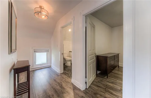 Additional image 26 of 2 Hilda Pl