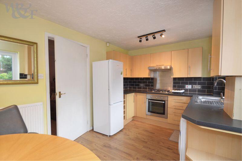 Additional image 10 of Abingdon Road, Erdington, Birmingham