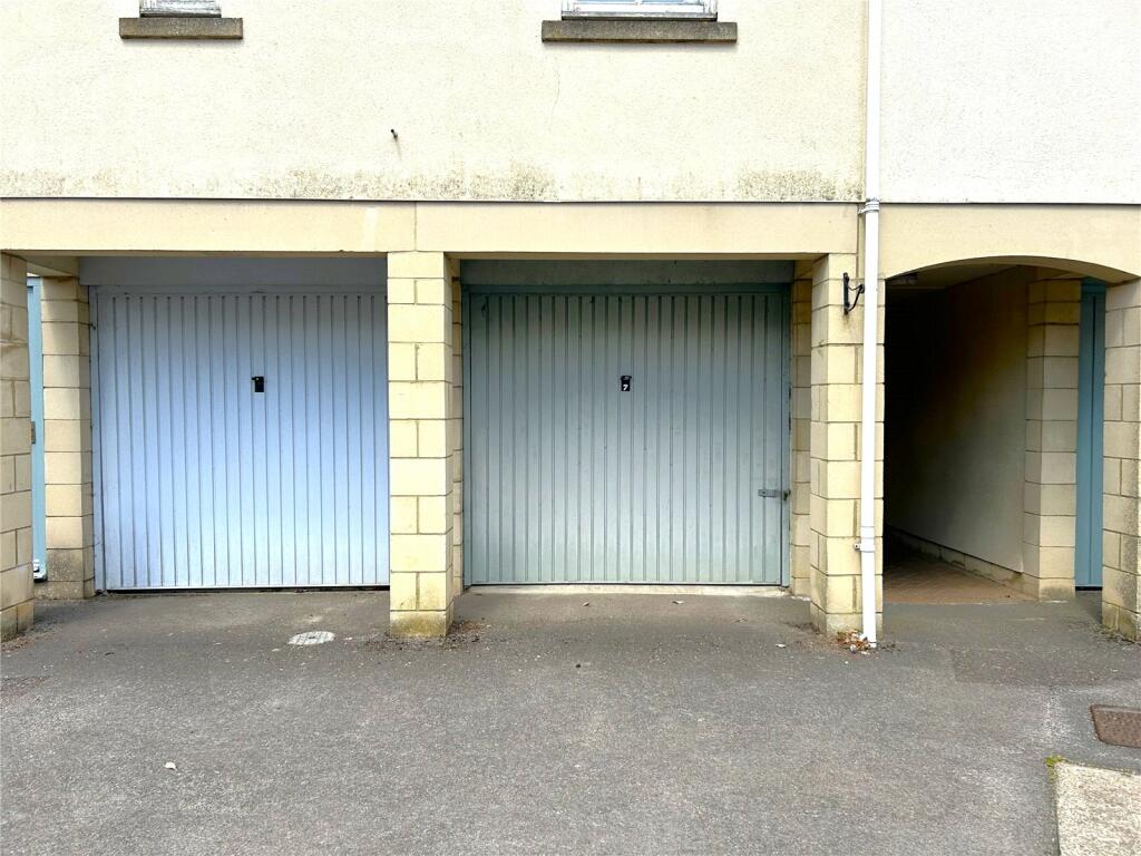 Additional image 18 of Lawpool Court, Wells, BA5