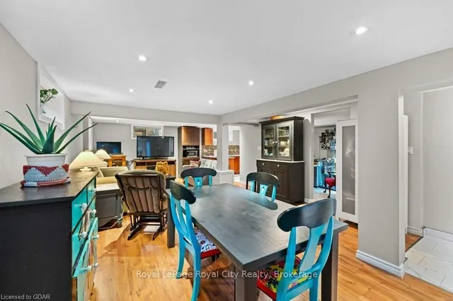 Additional image 19 of 758 Annamore Rd