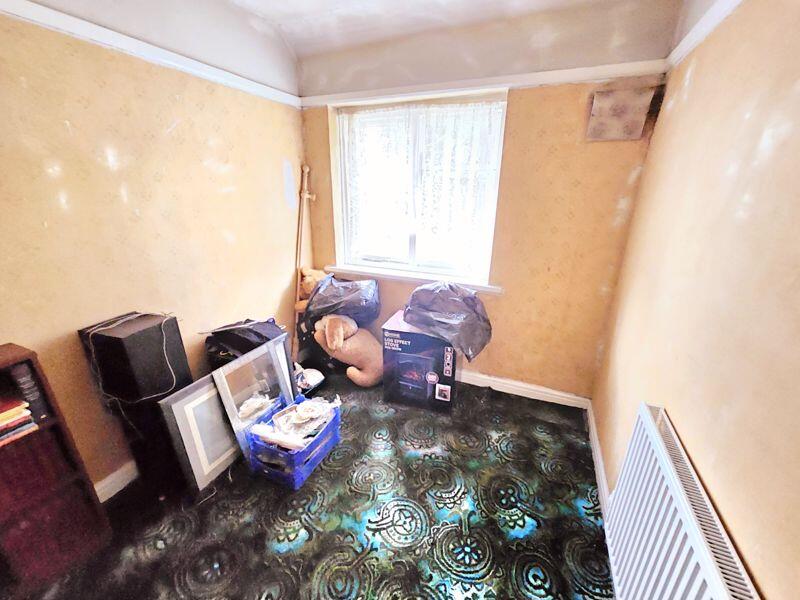 Additional image 15 of Doreen Grove, Erdington, Birmingham, B24 9QZ