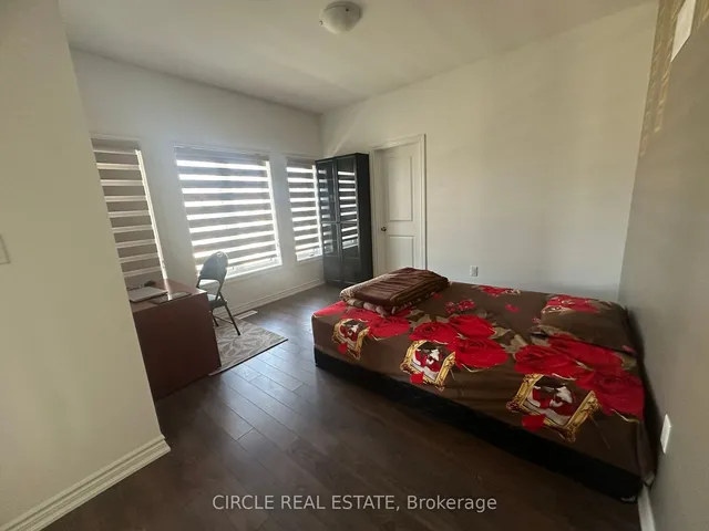 Additional image 10 of 99 Parity Rd