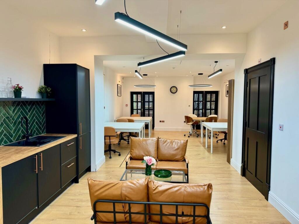 Additional image 3 of Kettle House, Bradford Street, Digbeth, Birmingham, B12 0NS