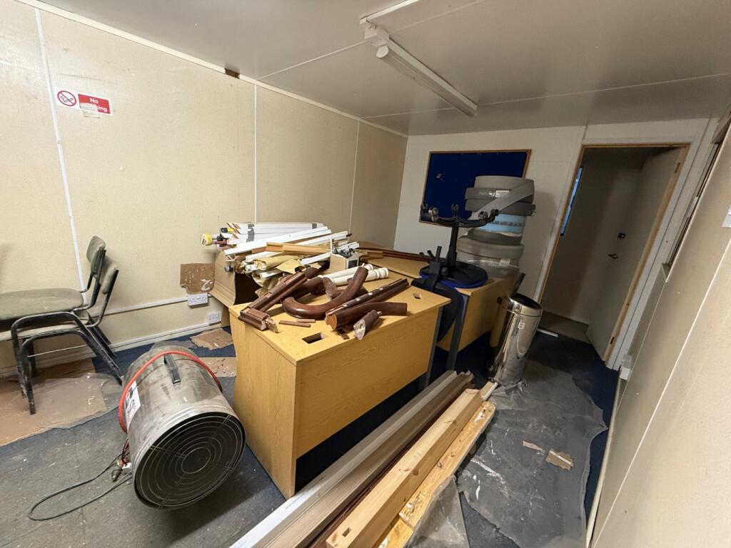 Additional image 4 of Greenstalls Farm, Ilchester, Yeovil, Somerset, BA22