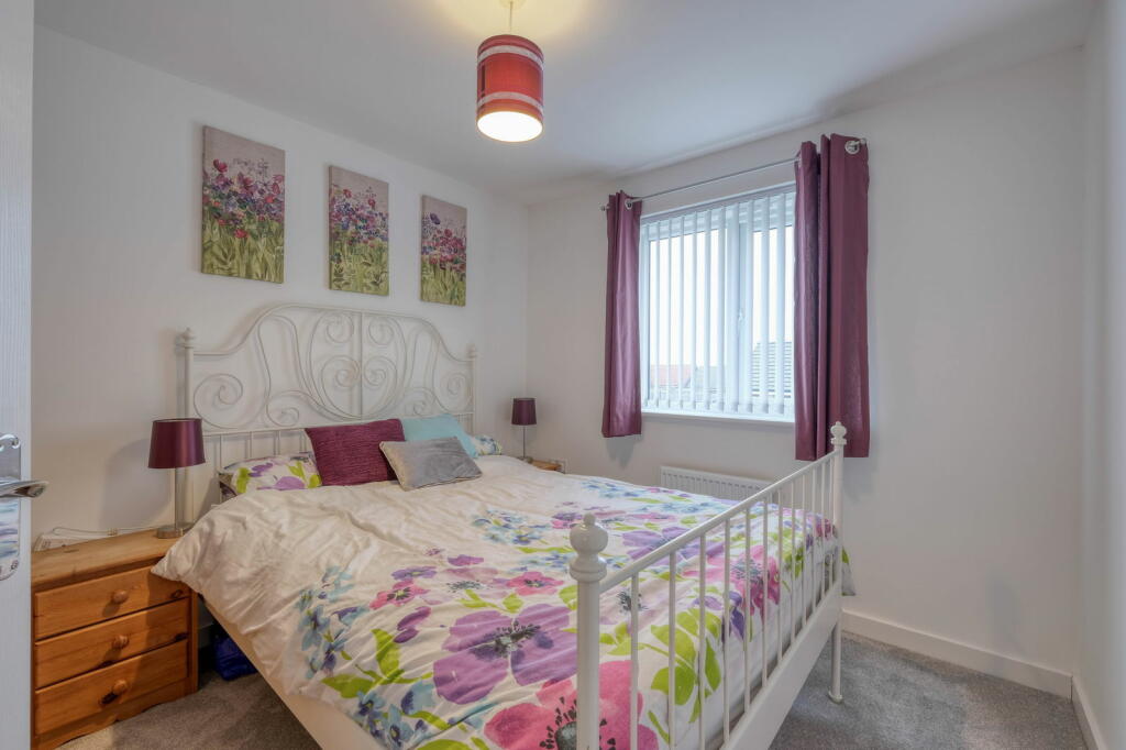 Additional image 12 of Hawling Street, Brockhill, Redditch B97 6BP