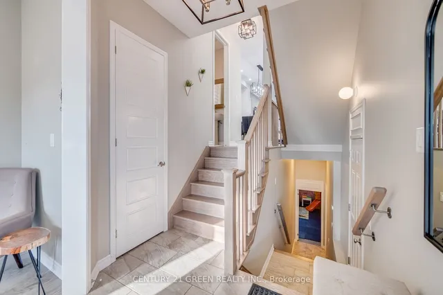 Additional image 7 of 1373 Leger Way