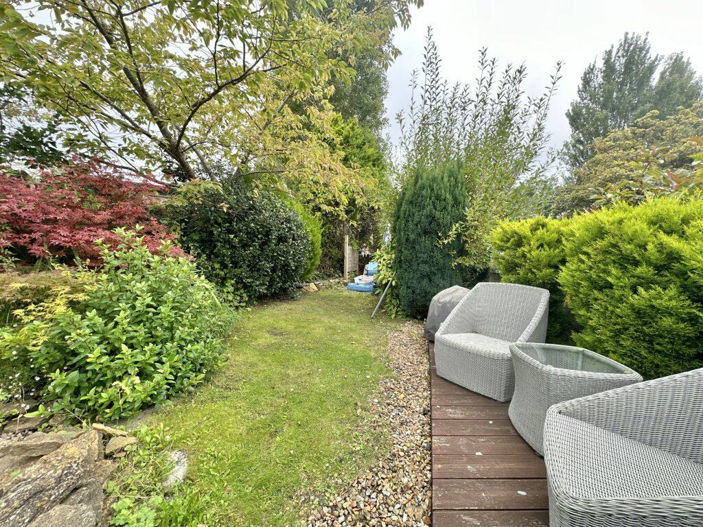 Additional image 12 of High Street, West Coker, Yeovil, Somerset, BA22