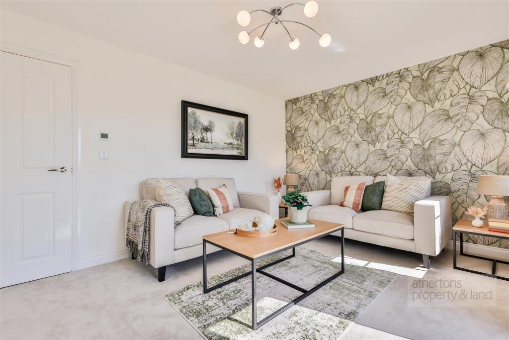 Additional image 8 of Ribblesdale, Smithyfield Avenue, Worsthorne